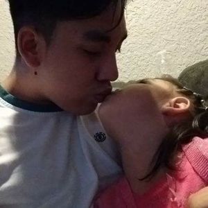 Meet your Posher, Carlos